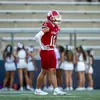 Jackson - @jackson_perezzz0 - TikTok