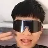 👋Jackson 👍😋 - @jackson.perez877 - TikTok
