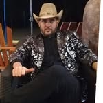 Jackson  Pérez cantante - @jacksonperezcantante - Instagram