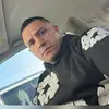 Jackson - @jacksonperez552 - TikTok