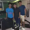Jackson JP - @jackson_perez - TikTok