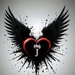Jackson Perez - Facebook