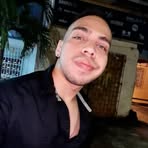 Jackson Pérez - Facebook