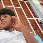 Jackson Perez - Facebook