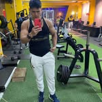 Jackson Perez - @jackson.perez - Instagram
