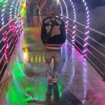 Jackson Pérez - @jacksonperez170 - Instagram