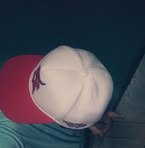 Jackson Pérez - Facebook