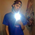 Jackson Perez - @jacksonperezzz - Instagram