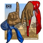 Jackson Perez - @jacksonperez828gmail.com1 - Instagram