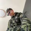 Jackson Perez - @jackson.perez489 - TikTok