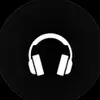 Jackson Perez - @jackson.perez66 - TikTok