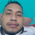 Jackson Perez - Facebook