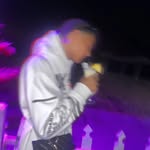 Jackson Perez - @jackson.perez_10 - Instagram