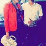 Jackson Perez - @jacksonperez4 - Instagram