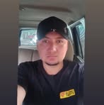 Jackson Perez - Facebook