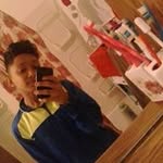 Jackson Perez - @jacksonperez5351 - Instagram