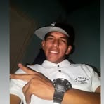 Jackson Perez - Facebook