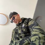 Jackson Perez - @jacksonperez71 - Instagram