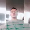 Jackson Perez - @jacksonperez19 - TikTok