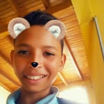 Jackson Perez🔥😍👽 - @jacksonperez626 - Instagram