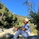 Jackson Perez - @jackson_perez11 - Instagram