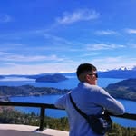 Jackson Perez - @jackson.p2204 - Instagram