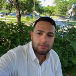 Jackson Perez - @jackperez09_ - Instagram