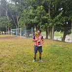 Jackson Perez - Facebook