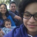 Jackson Perez - @mechosperez73 - Instagram