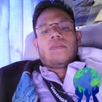 Jackson Perez - Facebook