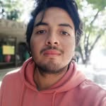 Jackson Perez - @jacksonperez_c - Instagram