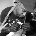 Jackson Perez - @jacksontatuador - Instagram