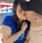 Jackson Perez - Facebook