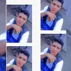 Jackson perez - @jackson.perez85 - TikTok