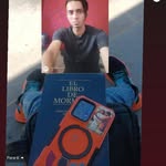 Jackson Perez - @jack_son_22_ - Instagram