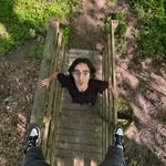 Jackson Perez - @jacksonscameralife - Instagram