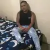 Jackson Perez - @jackson.perez4 - TikTok