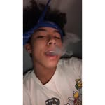 Jackson Perez - @jackson_perez_ - Instagram