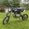 Jackson Perez - @jackson.perez84 - TikTok