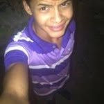 Jackson Perez - @jacksonperez2860 - Instagram