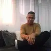 Jackson Perez - @jackson.perez - TikTok