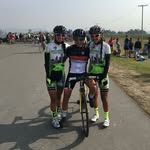 Jackson Perez - @jacksonperez22 - Instagram