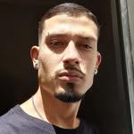 Jackson Perez - @jacksonper3z - Instagram