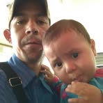 Jackson Perez - Facebook