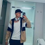 Jackson Perez - @jack__perez_2004 - Instagram