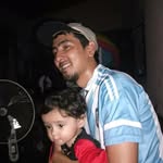 Jackson perez - @jacksonperez - Instagram