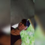 jackson perez - @jacksonperez352 - Instagram