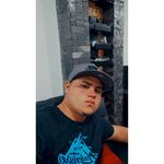 Jackson Perez - @jackson_perez44 - Instagram