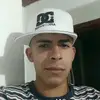 Jackson Perez - @jackson.perez2 - TikTok