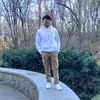 Jackson Pérez - @jacksonperez624 - TikTok